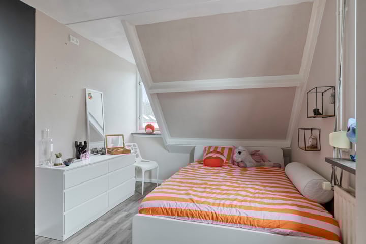 Foto 24 van Kwartier 68