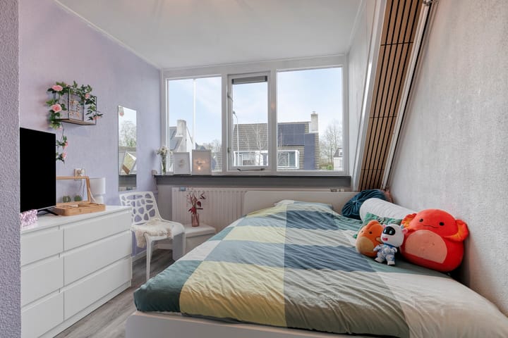 Foto 26 van Kwartier 68