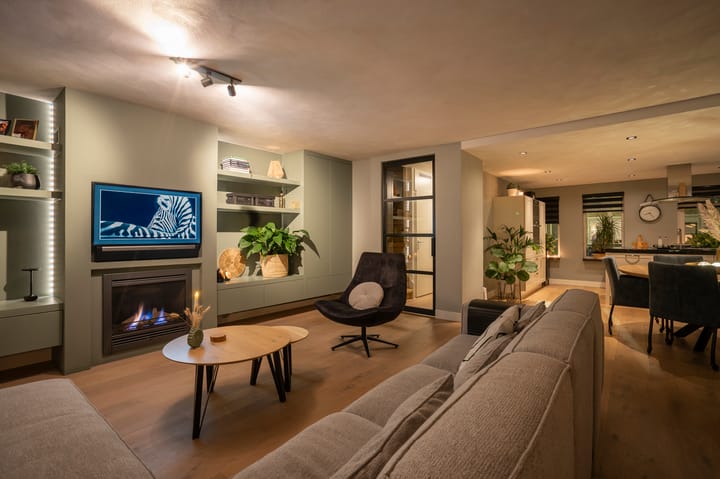 Foto 12 van Jacob van Looyhof 5