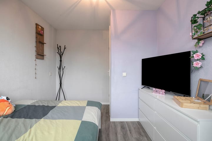 Foto 27 van Kwartier 68