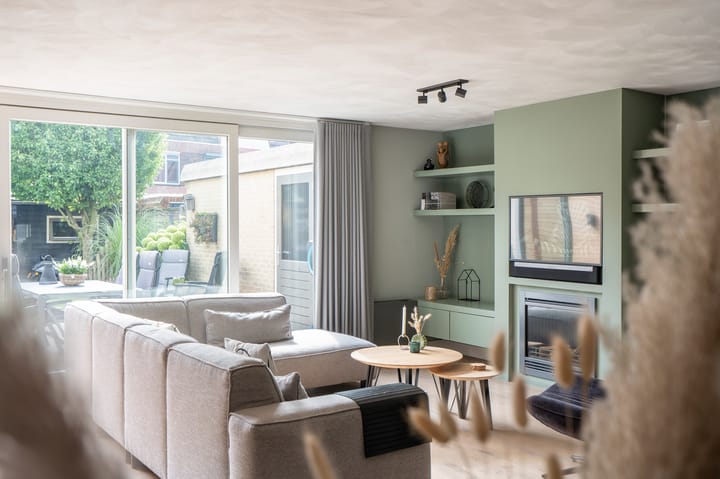 Foto 14 van Jacob van Looyhof 5