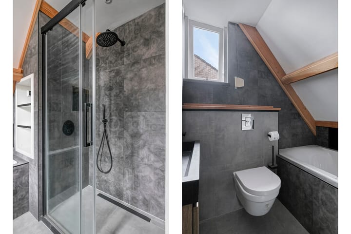 Foto 29 van Kwartier 68