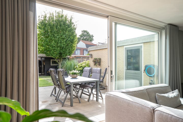 Foto 15 van Jacob van Looyhof 5