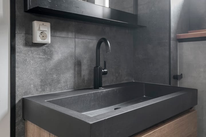 Foto 30 van Kwartier 68