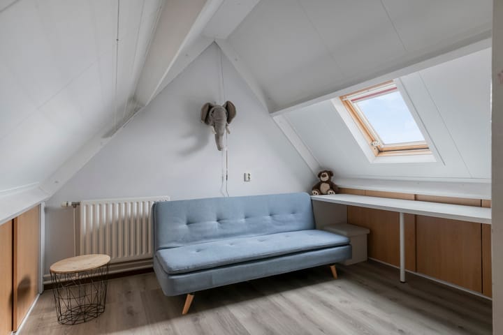 Foto 31 van Kwartier 68