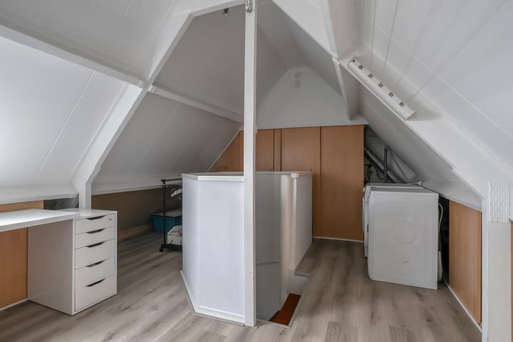 Foto 32 van Kwartier 68