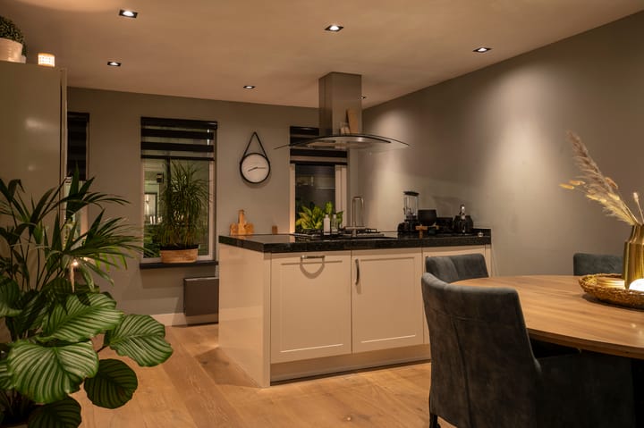 Foto 18 van Jacob van Looyhof 5