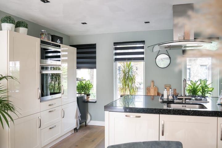 Foto 19 van Jacob van Looyhof 5