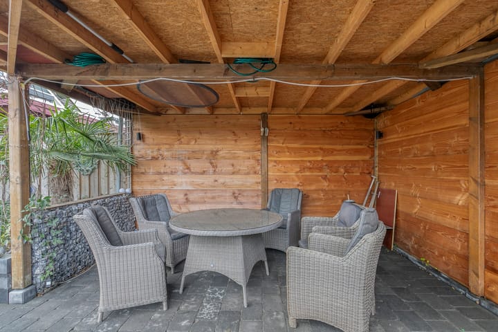 Foto 34 van Kwartier 68