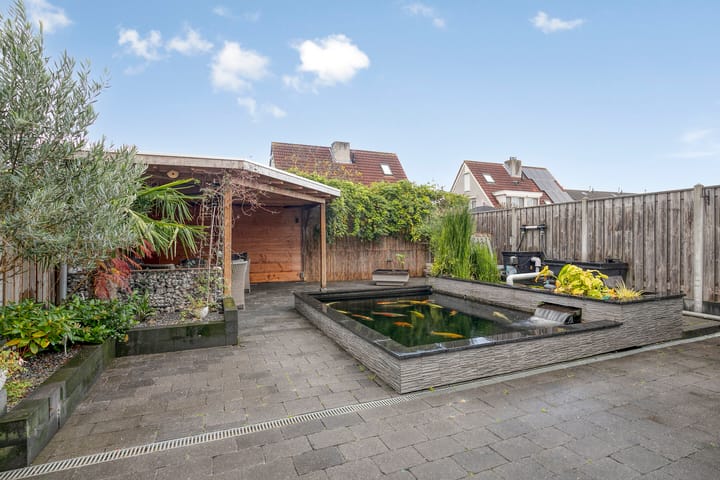 Foto 35 van Kwartier 68