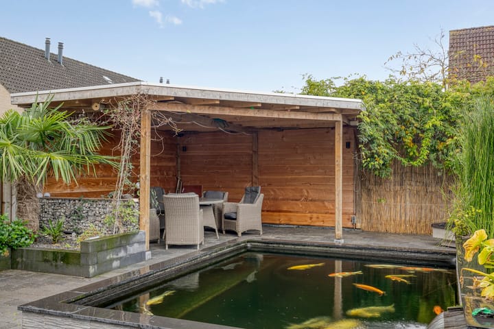 Foto 36 van Kwartier 68