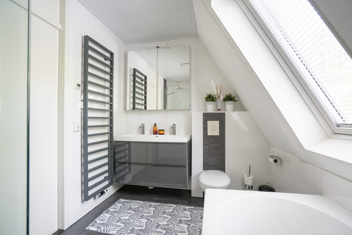 Foto 21 van Jacob van Looyhof 5