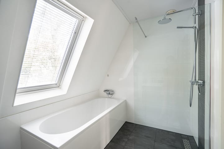 Foto 22 van Jacob van Looyhof 5