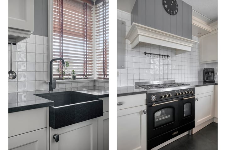 Foto 17 van Kwartier 68