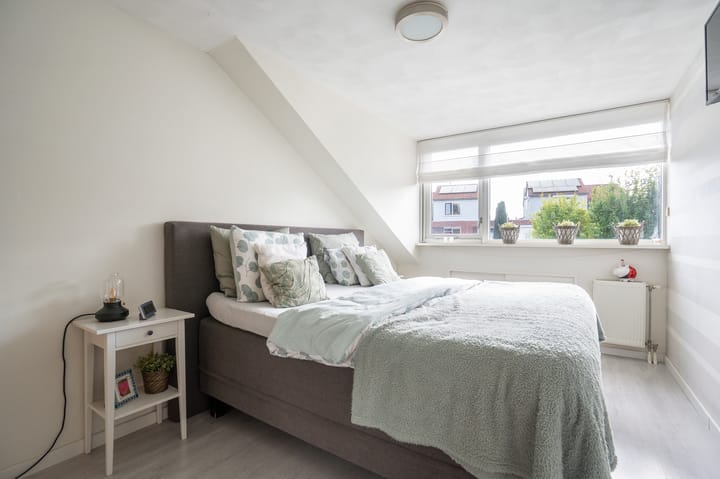 Foto 23 van Jacob van Looyhof 5