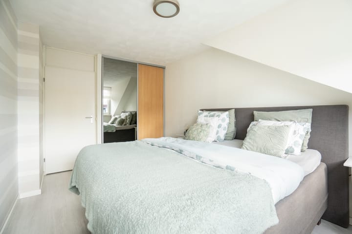 Foto 24 van Jacob van Looyhof 5