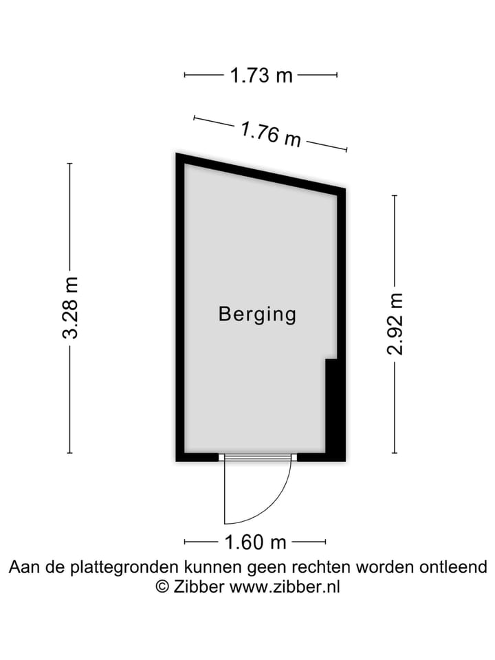 Foto 24 van Piusplein 40-07
