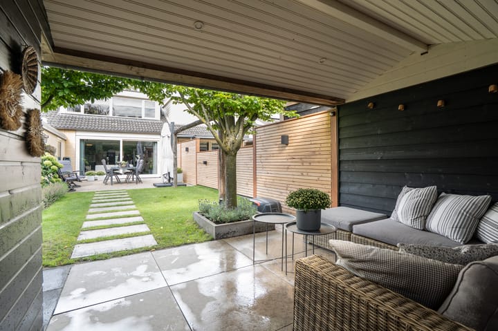 Foto 29 van Jacob van Looyhof 5