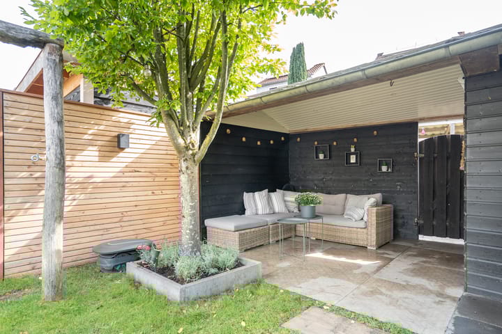 Foto 32 van Jacob van Looyhof 5