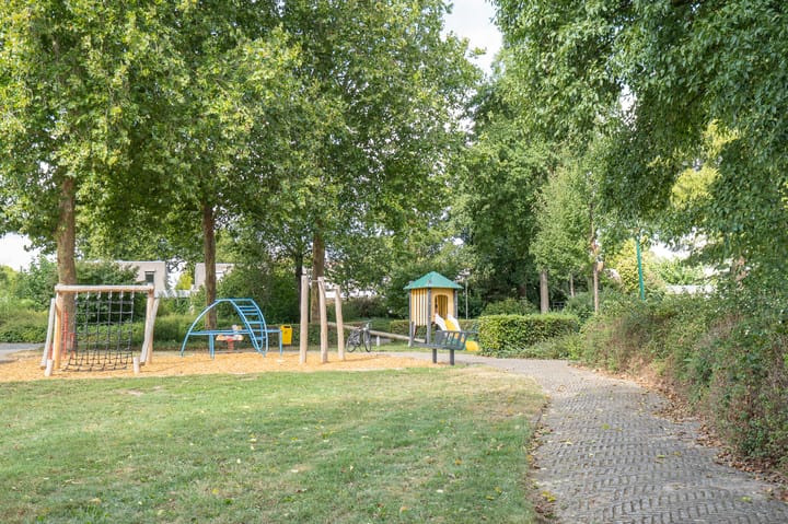 Foto 36 van Jacob van Looyhof 5