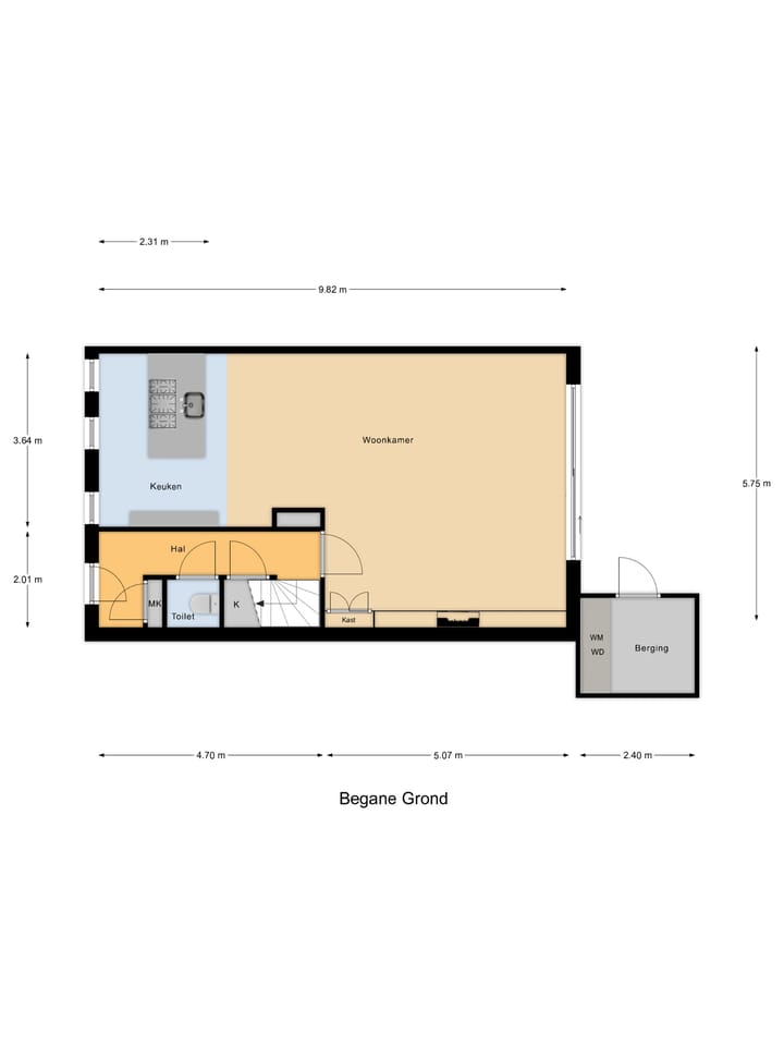 Foto 37 van Jacob van Looyhof 5