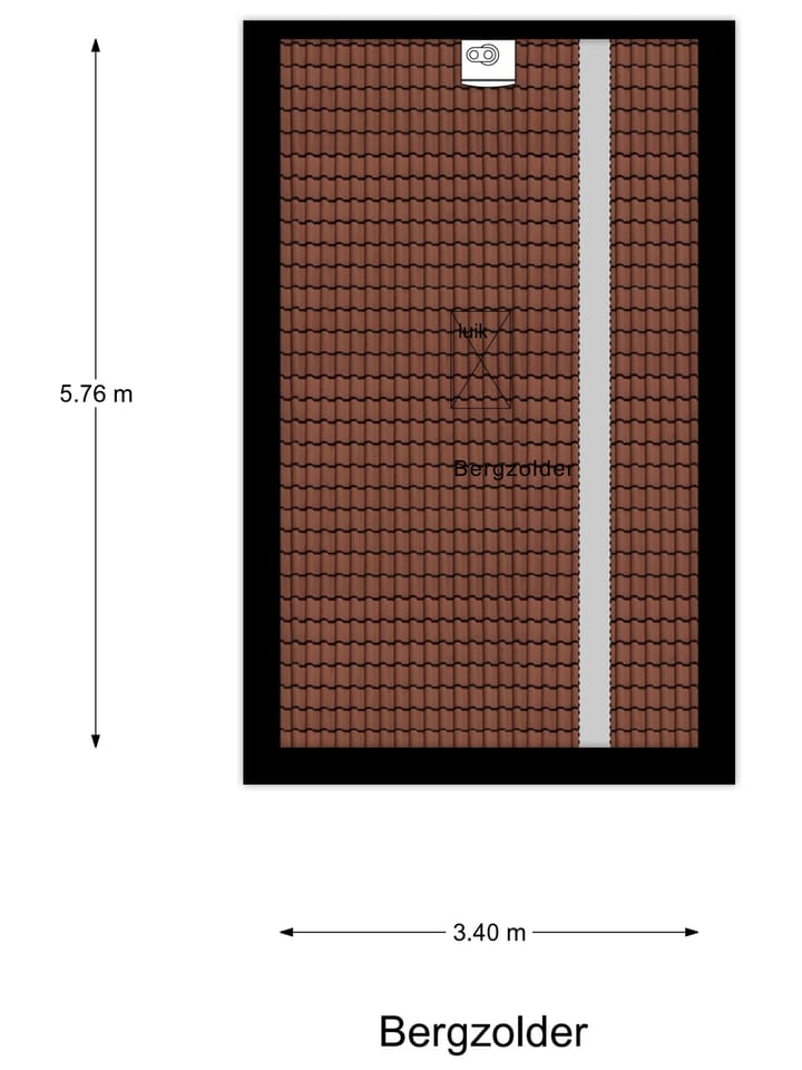 Foto 39 van Jacob van Looyhof 5