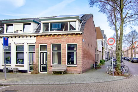Spaansevaartstraat thumbnail