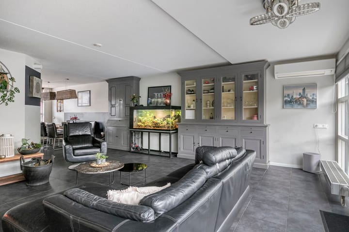 Foto 13 van Kwartier 68