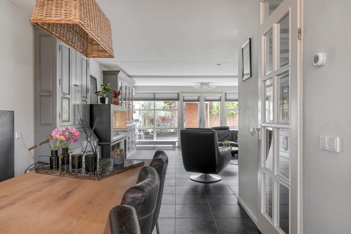 Foto 14 van Kwartier 68