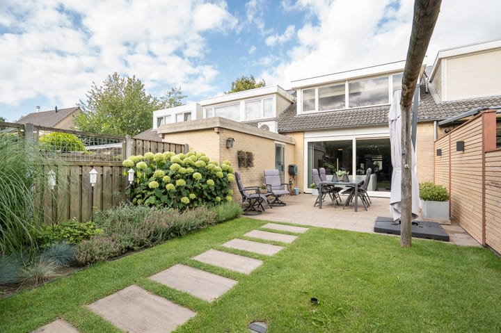 Photo 4 of Jacob van Looyhof 5