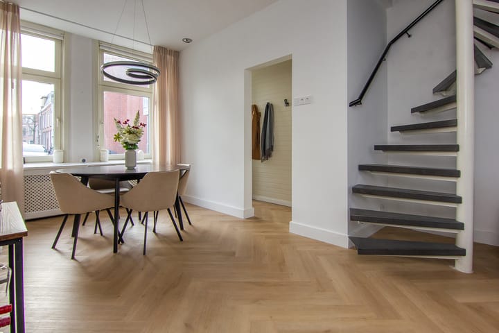 Foto 11 van Spaansevaartstraat 9