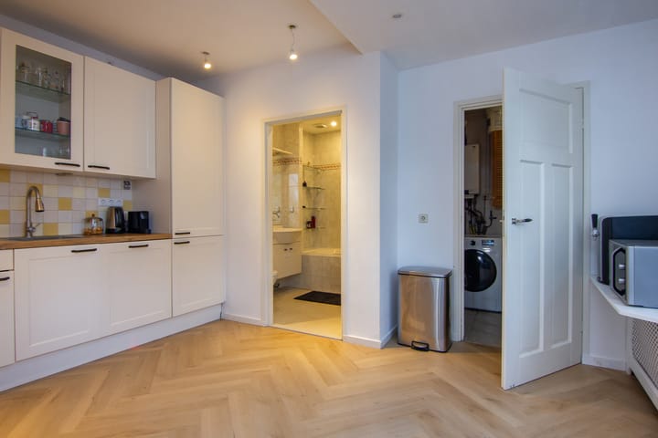 Foto 14 van Spaansevaartstraat 9