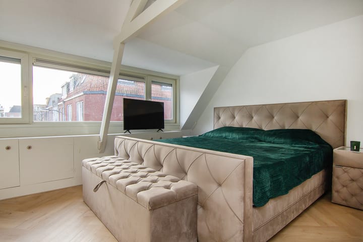 Foto 20 van Spaansevaartstraat 9