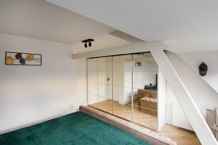 Foto 22 van Spaansevaartstraat 9