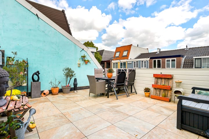 Foto 29 van Spaansevaartstraat 9