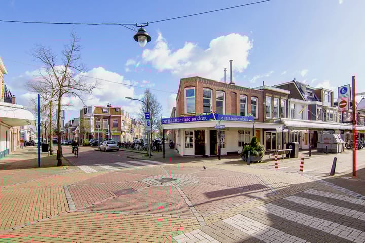 Foto 34 van Spaansevaartstraat 9