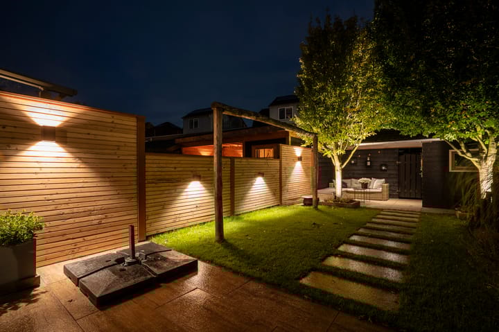 Foto 31 van Jacob van Looyhof 5