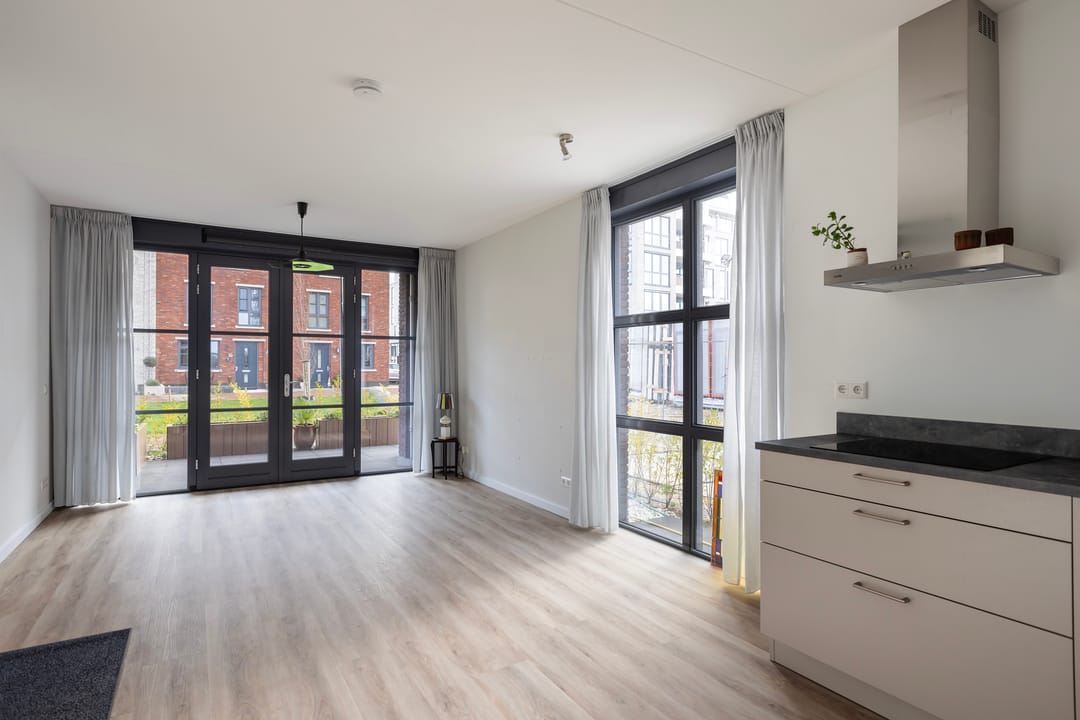 Foto 2 van Watertoren 22-A