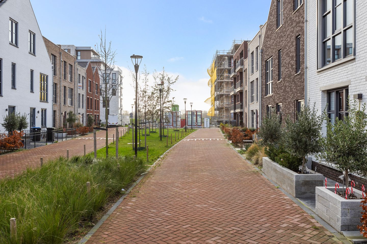 Foto 4 van Watertoren 22-A