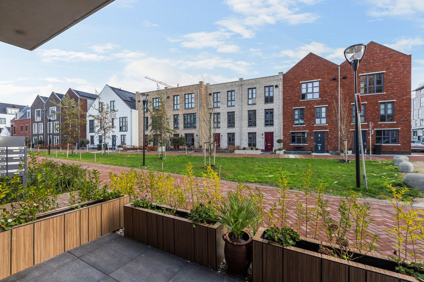 Foto 5 van Watertoren 22-A