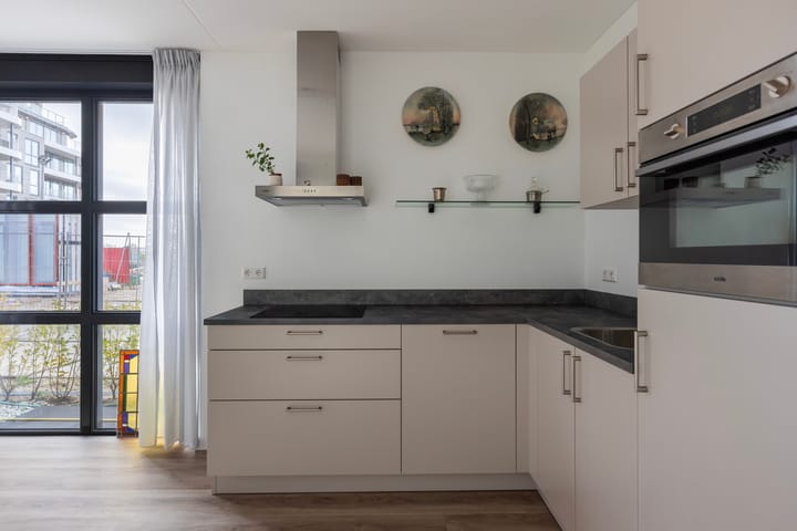 Foto 6 van Watertoren 22-A