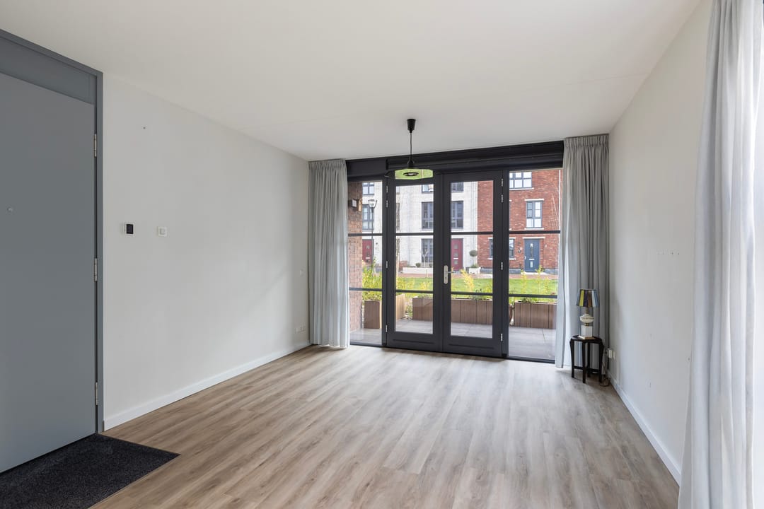 Foto 7 van Watertoren 22-A