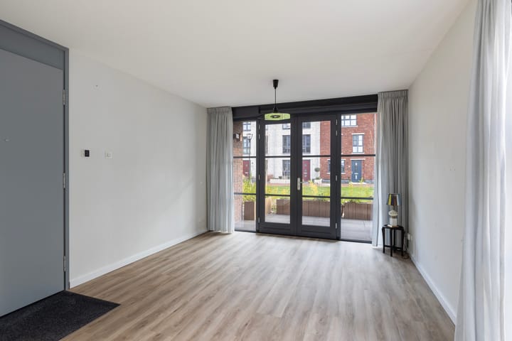 Foto 7 van Watertoren 22-A