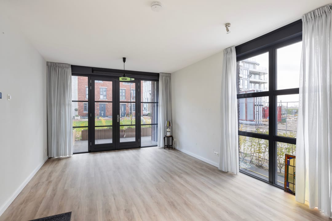 Foto 8 van Watertoren 22-A