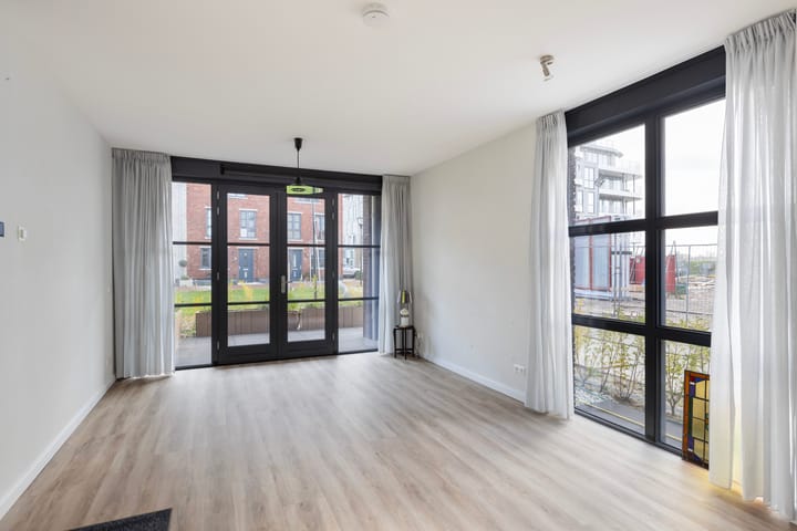 Foto 8 van Watertoren 22-A