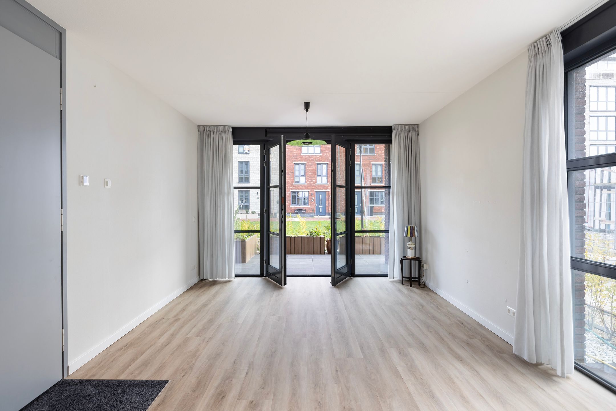 Foto 9 van Watertoren 22-A