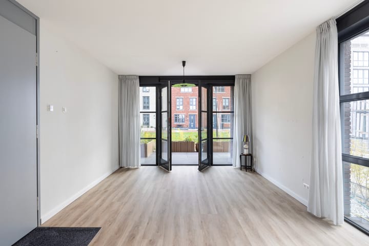 Foto 9 van Watertoren 22-A