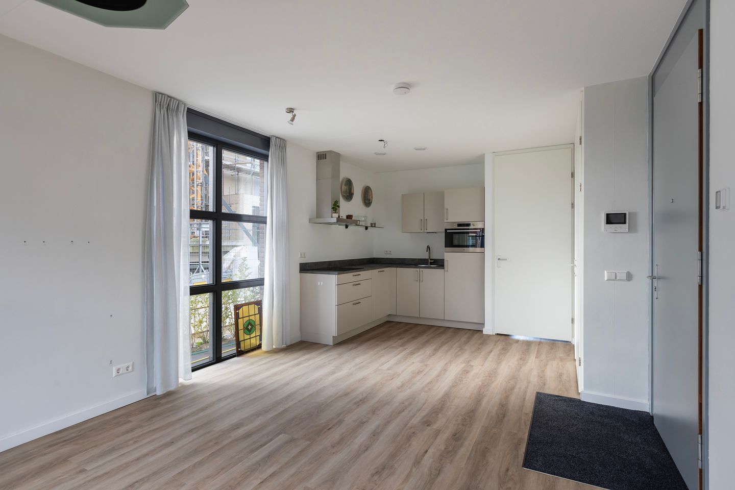 Foto 10 van Watertoren 22-A