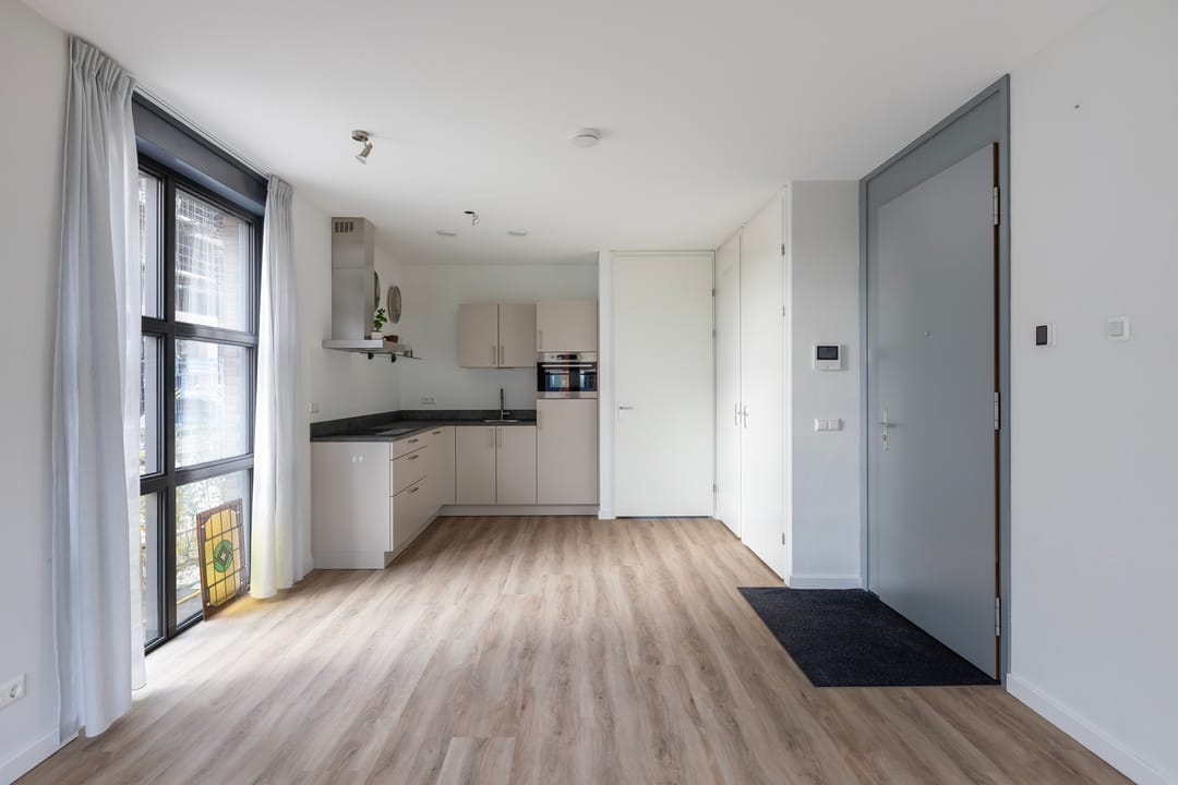 Foto 11 van Watertoren 22-A