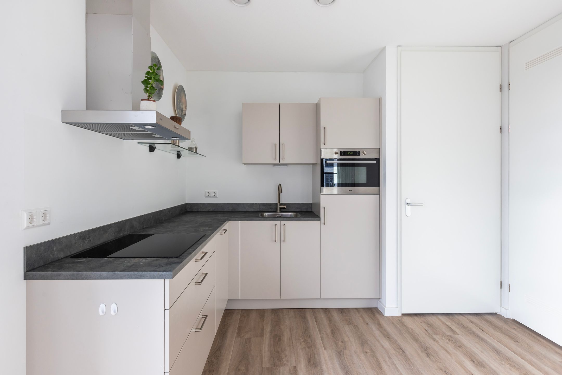 Foto 12 van Watertoren 22-A